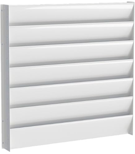 Amazon.co.jp: ダイキン KPWJ937A4 室外機用 上吹出ガイド : DIY・工具